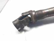 Lenker Mittel 8K1419753E Audi A4 (B8) Limousine 2.0 TDI 16V (CJCB)