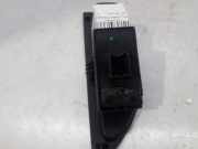 Schalter Für Elekt. Fensterheber Links Hinten 13301888 Opel J LIM. Selective 116 CV / 85 KW