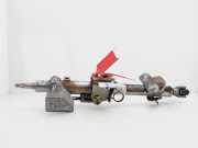 Lenksäule 4525053032 Lexus IS (E2) Limousine 220d 16V (2AD-FHV)