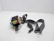 Sicherheitsgurt Rechts Vorne 888202E401 Hyundai Tucson (JM) SUV 2.0 CRDi VGT 16V 4x2 (D4EA)