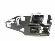 Türgriff Innen Links Vorne 6920633121C0 Toyota RAV 4 Advance 124 CV / 91 KW