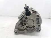 Lichtmaschine A5TJ0591AX Mazda 3 (BM/BN) Schrägheck 2.0 SkyActiv-G 120 16V (PE)