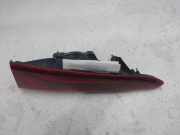 Rücklicht Rechts Innen 92404J9000 Hyundai Kona (OS) SUV 1.0 T-GDI 12V (G3LC)