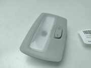 Innenbeleuchtung 264600276R Dacia Duster (HS) SUV 1.6 SCe 115 16V LPG (H4M-740)