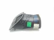 Armaturenbrett Duse 13300555 Opel Astra J Sports Tourer (PD8/PE8/PF8) Kombi 1.7 CDTi 16V (A17DTR)