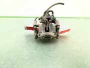 Bremssattel Rechts Hinten FK722K327BE Jaguar SE AWD 150 CV / 110 KW