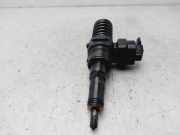 Kraftstoff-Injector 038130073F Volkswagen BERLINA (3B2) Comfortline 116 CV / 85 KW