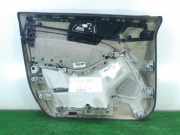Türverkleidung Rechts Vorne A2467201062 Mercedes-Benz B (W246/W242) Schrägheck 1.8 B-180 CDI BlueEFFICIENCY 16V (OM651.901(Euro 5))