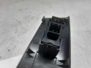 Schalter Für Elekt. Fensterheber Rechts Vorne 7423102280 Toyota COROLLA (E12) 1.6 Linea Sol Berlina 3/5 110 CV / 81 KW