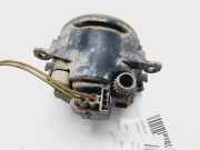 Nebelscheinwerfer Links Vorne 2N1115201AB Ford Fiesta 6 (JA8) Schrägheck 1.4 TDCi (F6JD)
