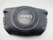 Airbag Lenkrad 4B0880201AG Audi A6 (C5) Limousine 2.5 TDI V6 24V (AKN)