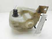 Scheibenwaschbehälter 1J0955453N Audi A3 (8L1) Schrägheck 1.9 TDI 100 (ATD)