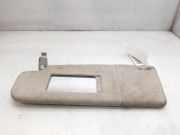 Sonnenblende Links 6Q0857551E Seat Leon (1P1) Schr?gheck 5-drs 1.6 (BSE)