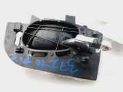 Türgriff Innen Links Hinten 9623698477 Peugeot 206+ (2L/M) Schrägheck 1.4 HDi Eco 70 (DV4TD(8HZ))