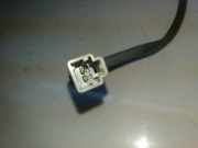 Fensterheber Rechts Hinten ST3RR101165 Rover 45 Limousine 1.6 16V (16K4F)