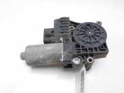 Fensterhebermotor Links Hinten 102856XXX Audi A6 (C5) Limousine 2.5 TDI V6 24V (AFB)