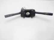 Lenkradschalter 54034419D Rover 45 Limousine 2.0 iDT (20T2N)