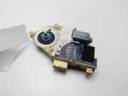 Fensterhebermotor Links Vorne 9681575280 Citroën CITROEN BERLINA SX 109 CV / 80 KW