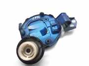 Tankklappe 514 Suzuki Swift (ZA/ZC/ZD1/3/9) Schrägheck 1.3 VVT 16V (M13A VVT)