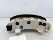 Multifunctionelle Display 96497743 Daewoo / Chevrolet Matiz Schrägheck 0.8 S,SE (F8CV)