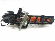 Türgriff Außen Links Hinten 1800138 Ford EcoSport (JK8) SUV 1.5 Ti-VCT 16V (UEJB(Euro 5))
