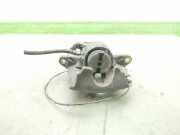 Bremssattel Links Vorne 4400J4 Citroën Xsara (N1) Schrägheck 1.9TD X,SX,Exclusive (XUD9TE(DHY))