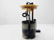 Tankschwimmer 1K0919050AB Skoda Octavia (1Z3) Liftback 1.9 TDI (BXE)