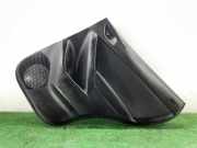 Türverkleidung Rechts Hinten KD45DM25002 Mazda CX-5 I (KE,GH) SUV 2.0 SkyActiv-G 16V 2WD (PE)