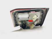 Rücklicht Links Innen 8769R23 BMW 5 serie (E34) Limousine 518i (M40-B18(184E1))