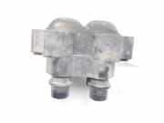 Zündspule 88SF12029A2A Ford Ka I Schrägheck 1.3i (J4D)
