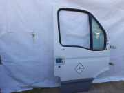Tür Rechts Vorne 504232512 Iveco New Daily III Van/Bus 35C12V,S12V (F1AE0481B)