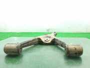 Querlenker Links Hinten Unten 1633500406 Mercedes-Benz ML I (163) SUV 270 2.7 CDI 20V (OM612.963)