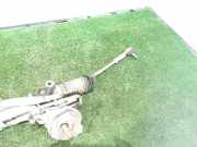 Lenkgetriebe 1667686 Ford Fiesta 5 (JD/JH) Schrägheck 1.4 TDCi (F6JA)