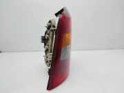 Rücklicht Links 13117097 Opel ASTRA G BERLINA Elegance 80 CV / 59 KW