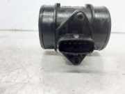 Luftmengenmesser 2816427000 Hyundai ELANTRA (XD) 2.0 CRDi GLS Full (4-ptas.) 112 CV / 82 KW