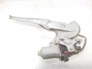 Fensterheber Links Hinten C10073590B Mazda Premacy Großraumlimousine 1.8 16V Exclusive HP (FP)