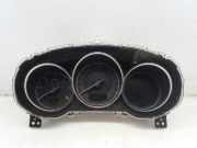 Tachoeinheit Kmh KS5255471 Mazda CX-5 II (KF) SUV 2.2 SkyActiv-D 150 16V 2WD (SH)