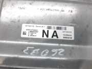 Motorsteuergerät 237103717S Renault Clio V (RJAB) Schrägheck 5-drs 1.0 TCe 100 12V (H4D-B4)
