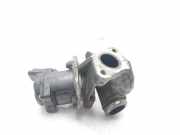 Agr Ventil 9649358780 Peugeot 307 BERLINA (S2) X-Line 90 CV / 66 KW