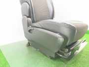 Sitz Rechts Vorne 96477786 Daewoo / Chevrolet Captiva (C140) SUV 2.2 D 16V 4x2 (Z22D1)