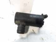 Scheibenwaschpumpe 96397517 Daewoo / Chevrolet Aveo (256) Limousine 1.2 16V (B12S1)