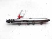 Einspritzdüsen Düsenstock CK5Q9D280BB Land + Range Rover Range Rover Sport (LW) Geländewagen 3.0 TDV6 (306DT)