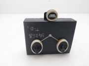 Steuergerät Zentralverriegelung 8K0959795C Audi A4 (B8) Limousine 2.0 TDI 16V (CAGA)