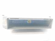 Motorsteuerger?t 2S7A12A650AHC Ford Mondeo III Limousine 2.0 TDCi/TDDi 115 16V (D6BA)