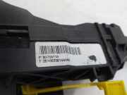 Schalthebel 30759119 Volvo XC70 (BZ) SUV 2.4 D5 20V 205 AWD (D5244T10)