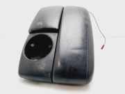 Armlehne MIDDEN 4L08642056PS Audi Q7 (4LB) SUV 3.0 TDI V6 24V (BUG)