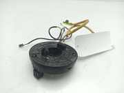 Airbag Schleifring 1634600249 Mercedes-Benz ML I (163) SUV 400 4.0 CDI V8 32V (OM628.963)