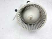 Heizlüfter - - 9711624951 Hyundai (LC) GLS 86 CV / 63 KW