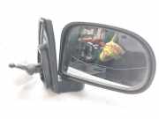 Außenspiegel Rechts 8762002303 Hyundai Atos Schrägheck 1.0 12V (G4HC)