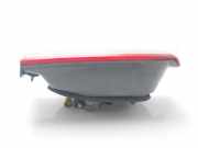 Rücklicht Links Innen 924133K010 Hyundai Sonata Limousine 2.0 CRDI VGT 16V (D4EA)